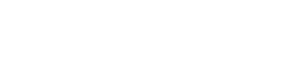 neumann-262x50.png
