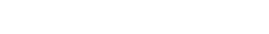 optimera-259x33.png