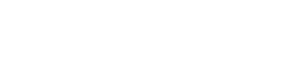 agnarskatun-264x56.png
