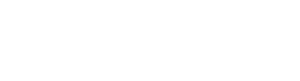 byggmakker-284x77.png