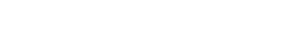 bergenlive-logo-269x34.png