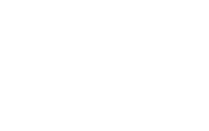 xl-bygg-1-129x81.png